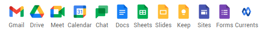 google-workplace-plans