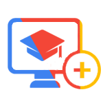 EDplus